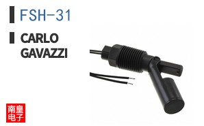 FSH-31 ͼƬ